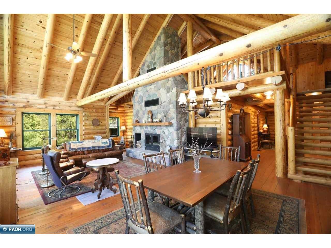 2113 Birch Point Road Tower MN 55790 - Vermilion 150064 image6