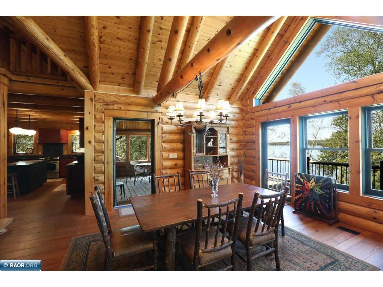 2113 Birch Point Road Tower MN 55790 - Vermilion 150064 image7
