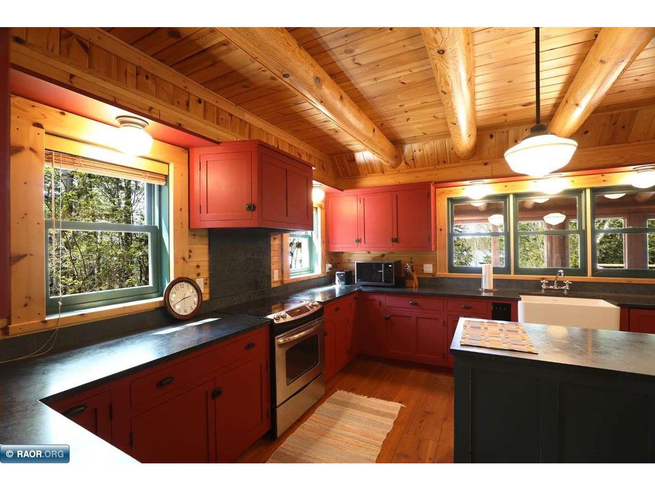 2113 Birch Point Road Tower MN 55790 - Vermilion 150064 image8