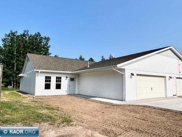 2116 E 25th St. Hibbing MN 55746 145300 image1