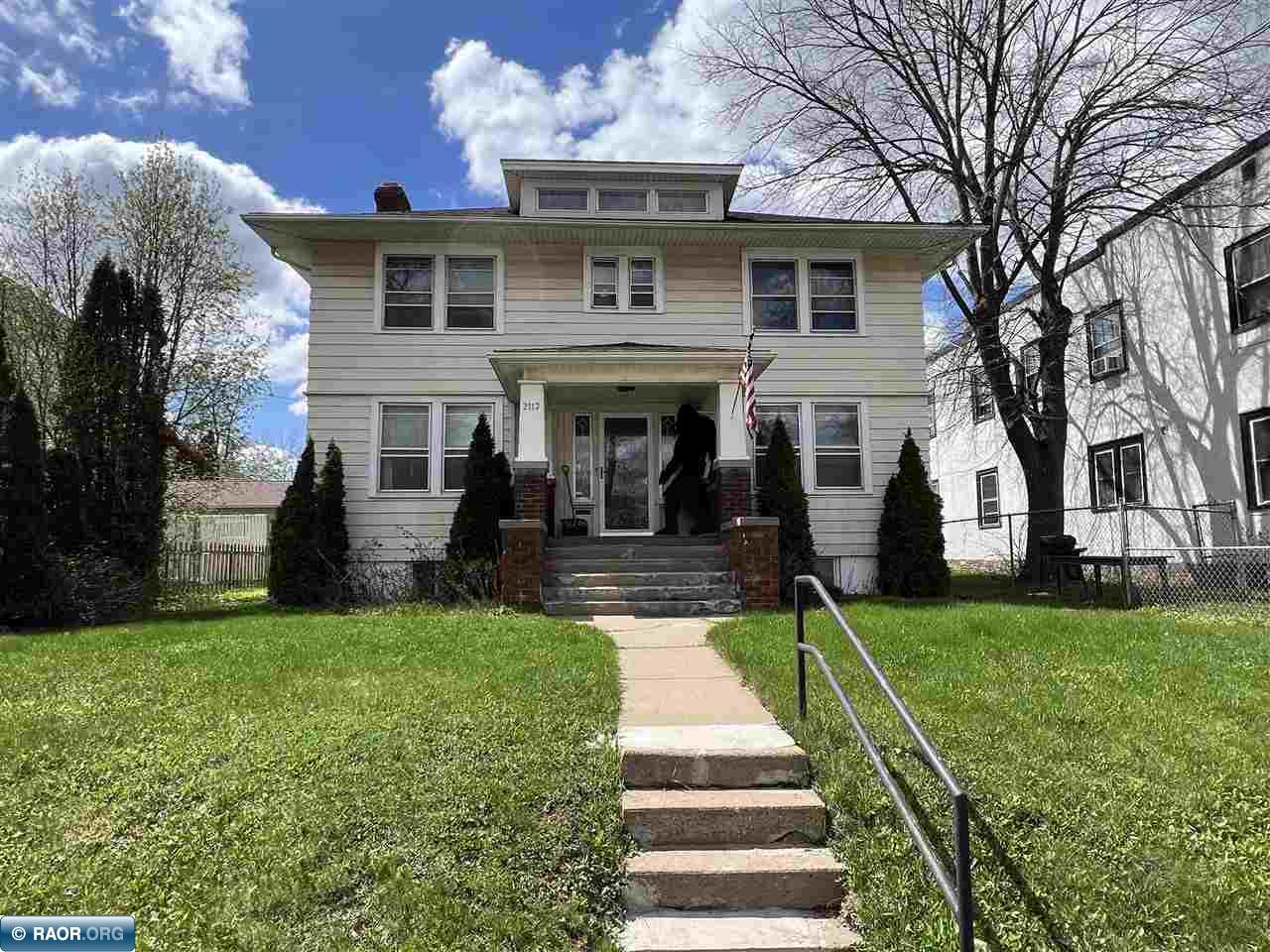 2117 5th Ave E Hibbing MN 55746 148006 image1