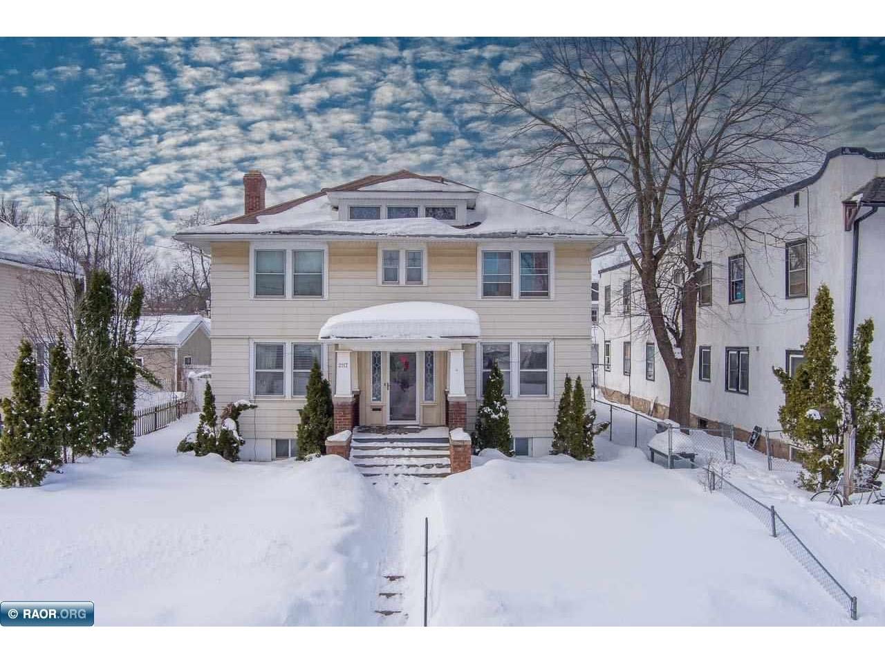 2117 E 5th Ave Hibbing MN 55746 144696 image1