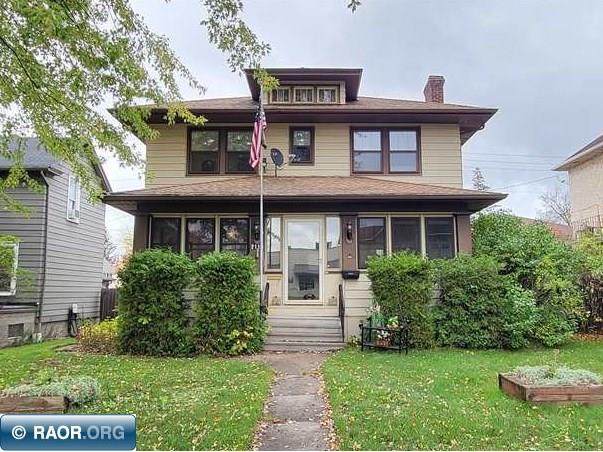 2118 2nd Ave E Hibbing MN 55746 142480 image1