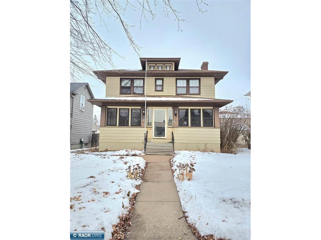 2118 2nd Ave E Hibbing MN 55746 147811 image1