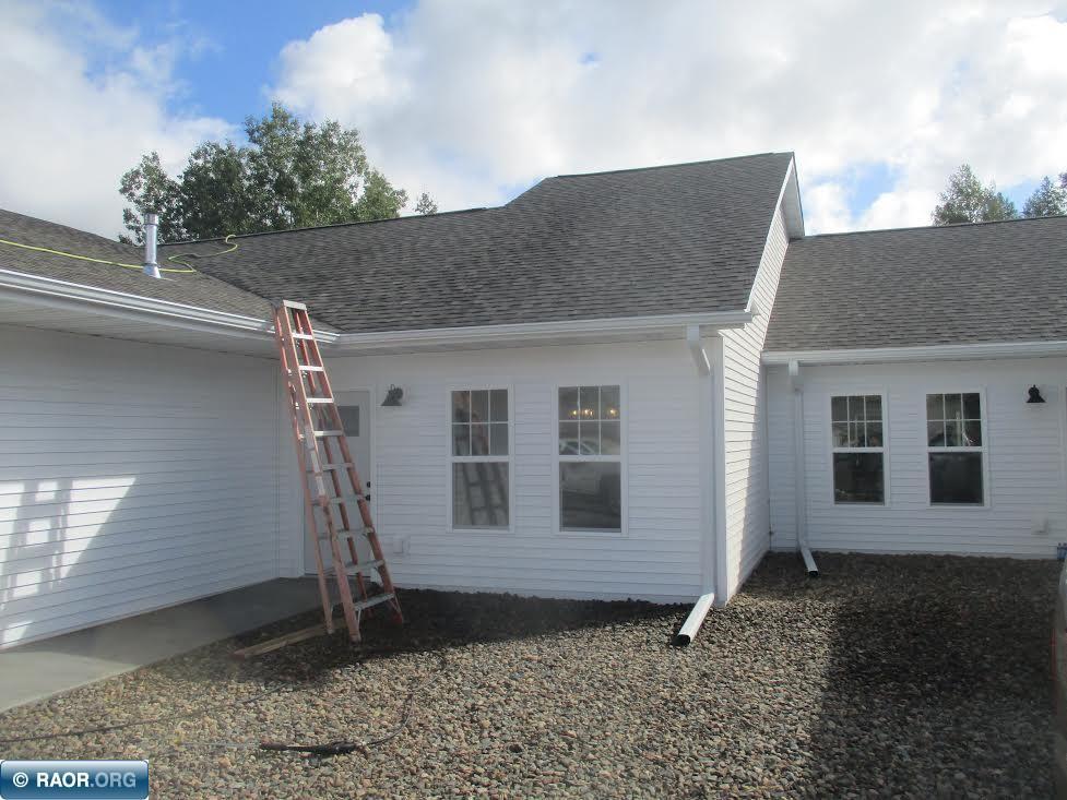 2118 S 25th ST Hibbing MN 55746 145786 image1