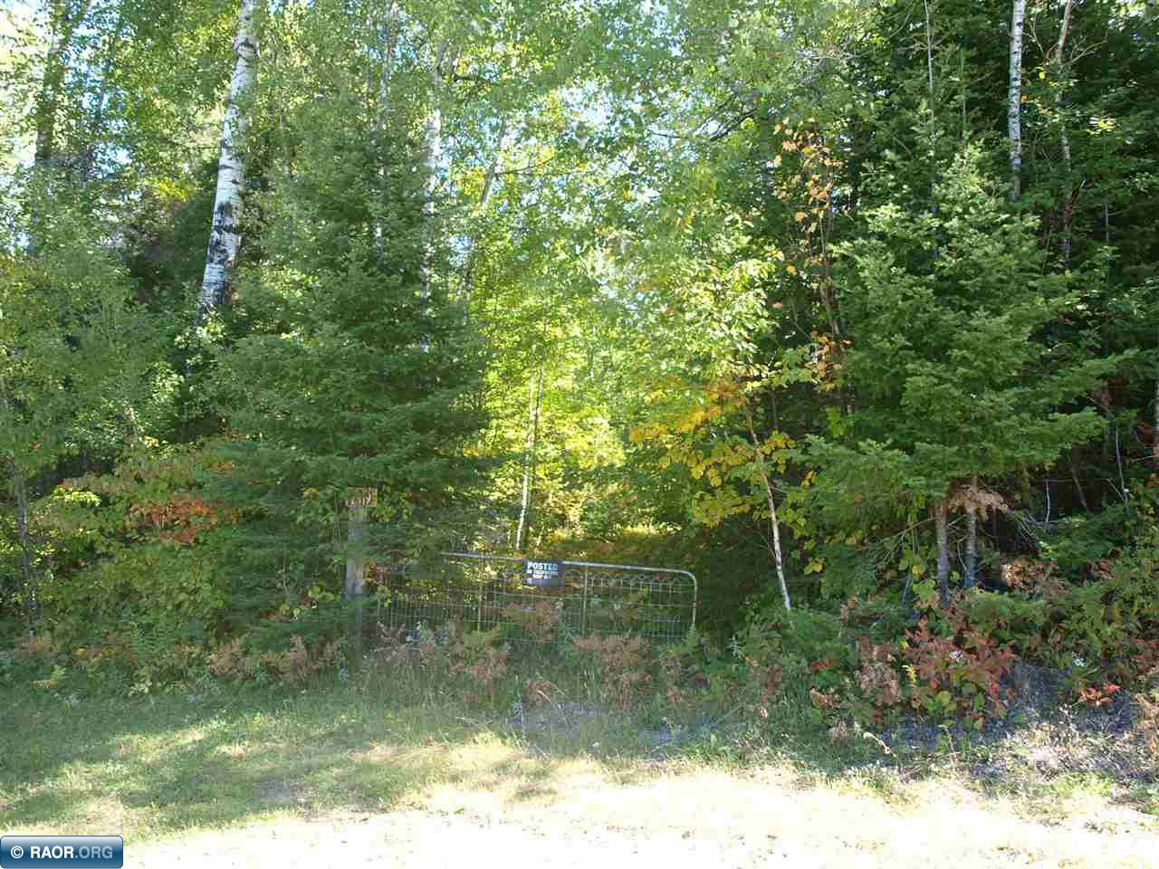2119 Twin Lake Rd Ely MN 55731 140765 image1