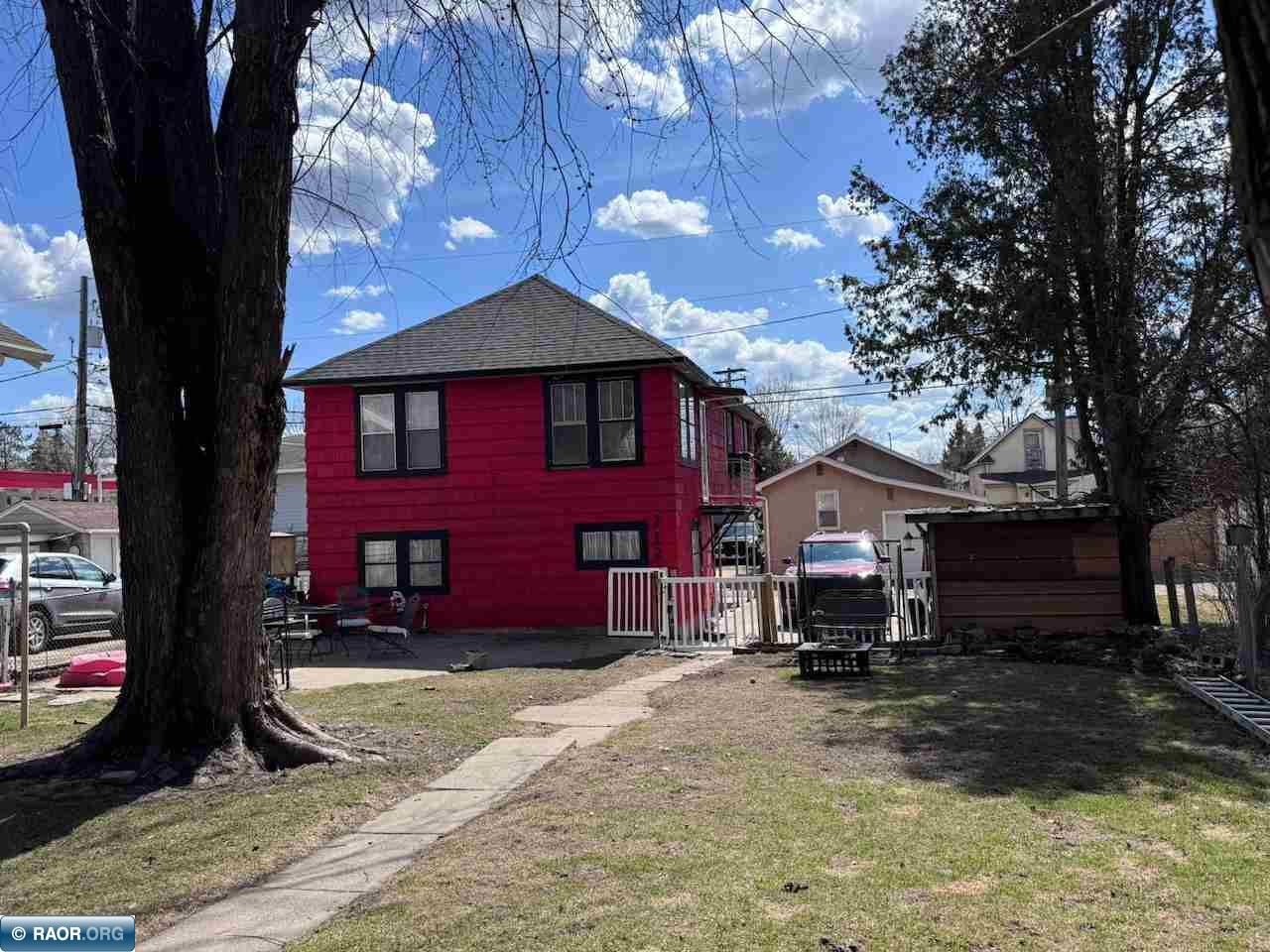 212 10th St S Virginia MN 55792 149772 image1