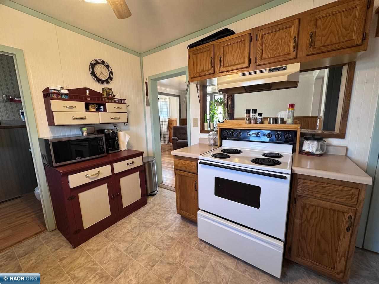 212 10th St S Virginia MN 55792 149772 image10