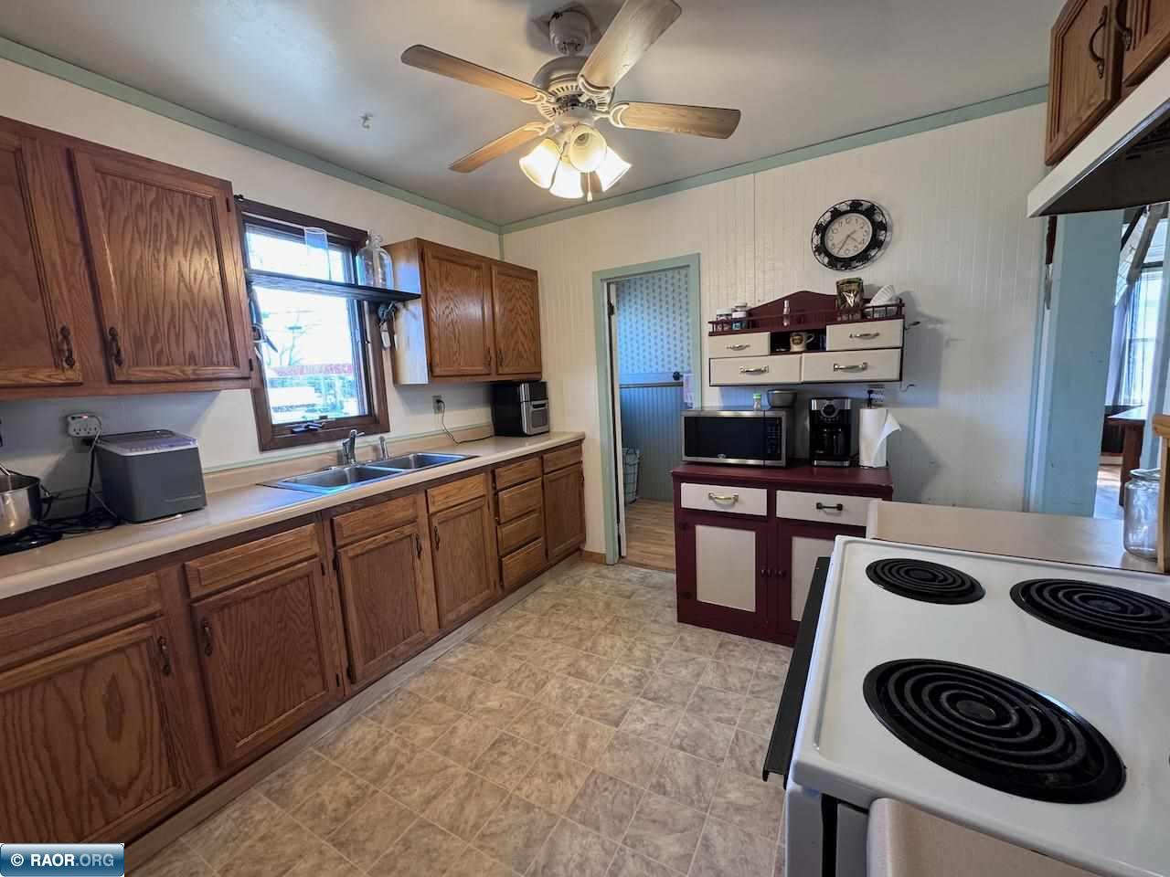 212 10th St S Virginia MN 55792 149772 image11
