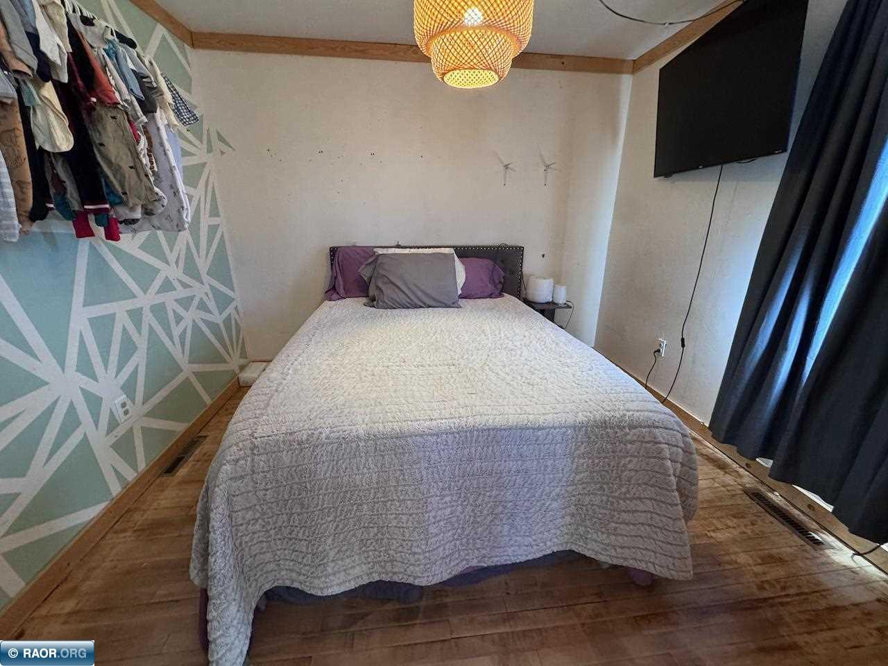 212 10th St S Virginia MN 55792 149772 image13