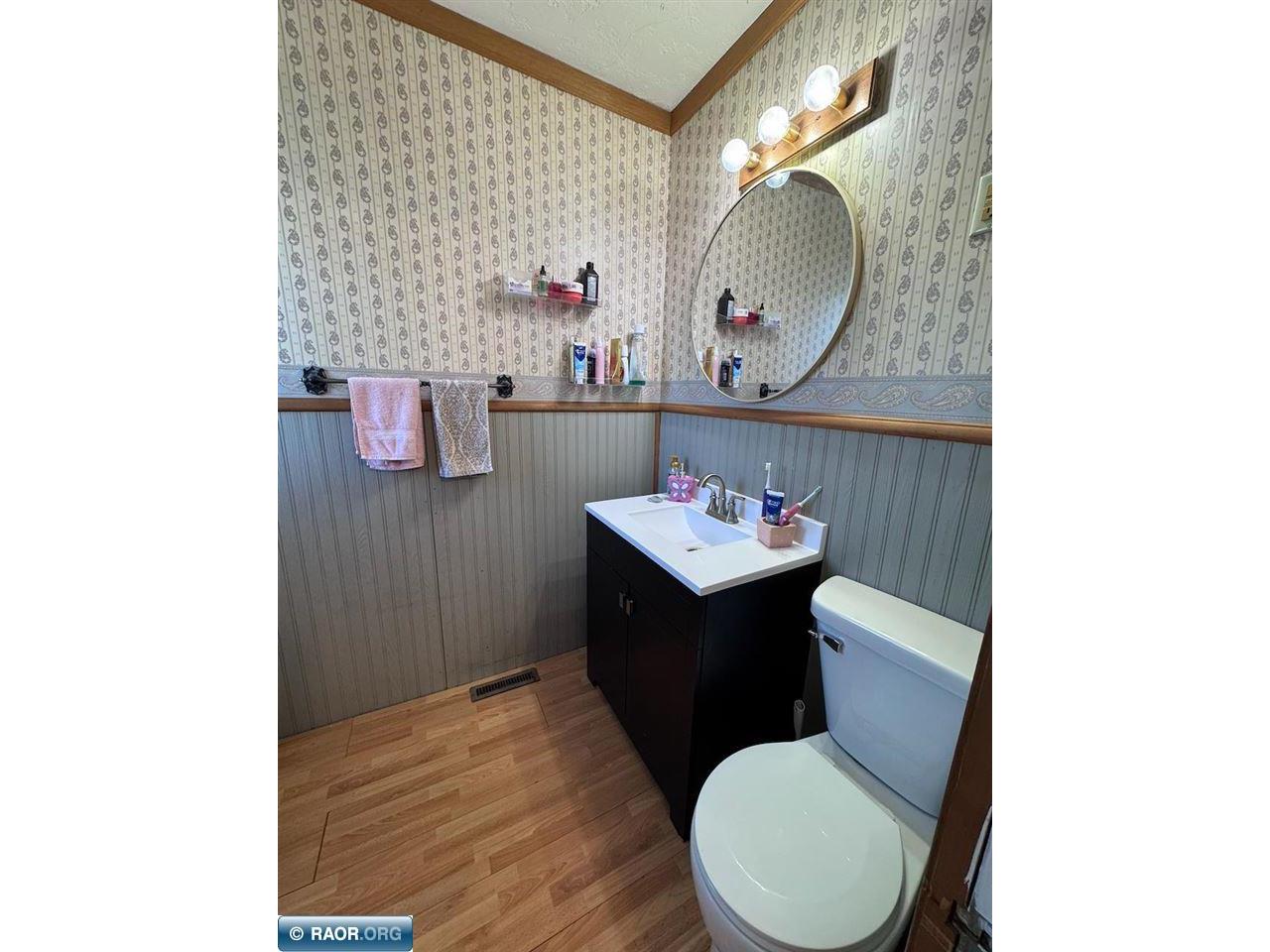 212 10th St S Virginia MN 55792 149772 image14