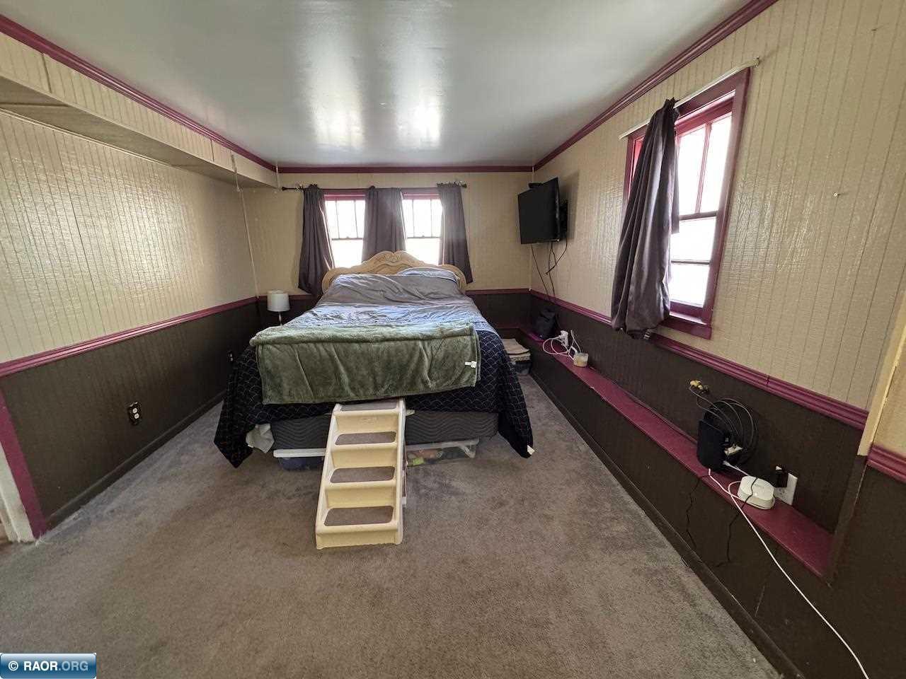 212 10th St S Virginia MN 55792 149772 image17