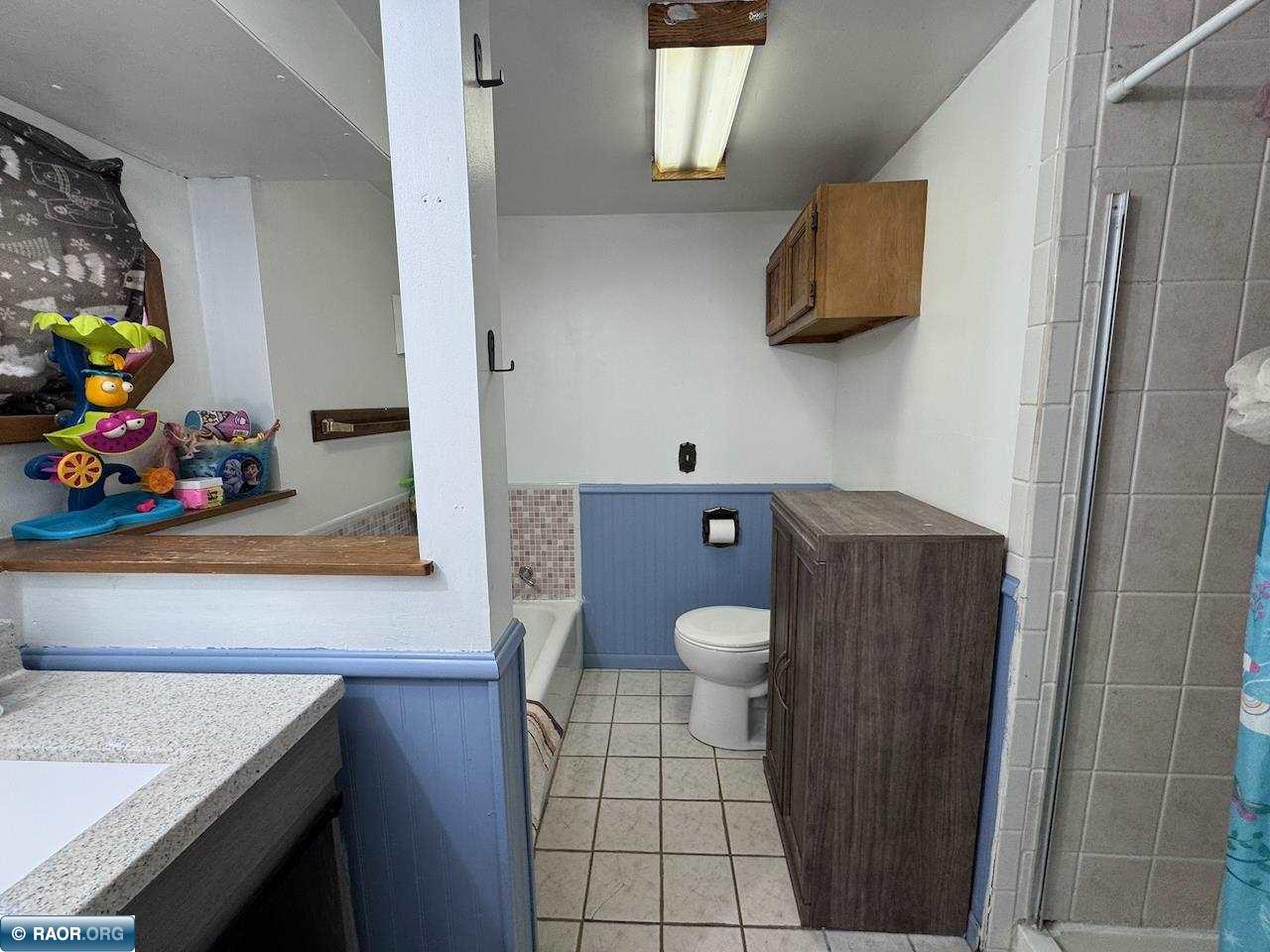 212 10th St S Virginia MN 55792 149772 image19