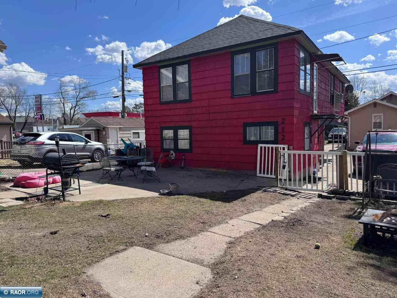 212 10th St S Virginia MN 55792 149772 image2
