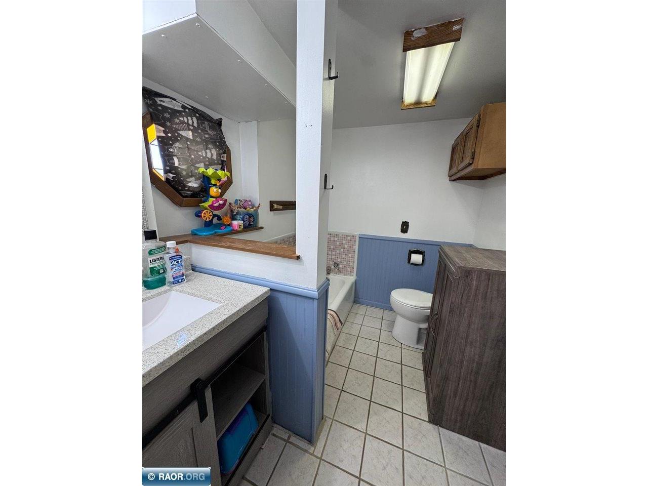 212 10th St S Virginia MN 55792 149772 image20