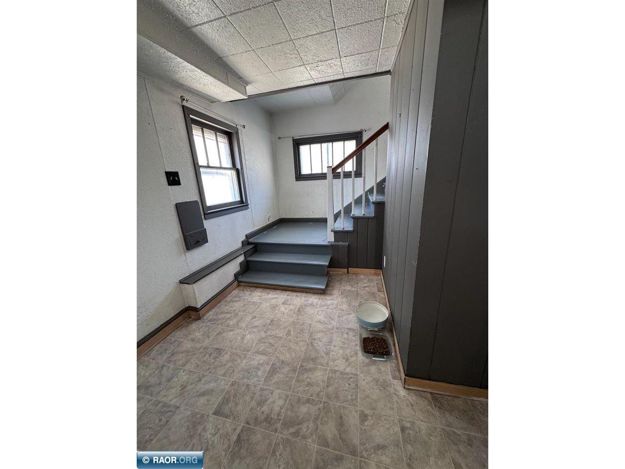 212 10th St S Virginia MN 55792 149772 image24