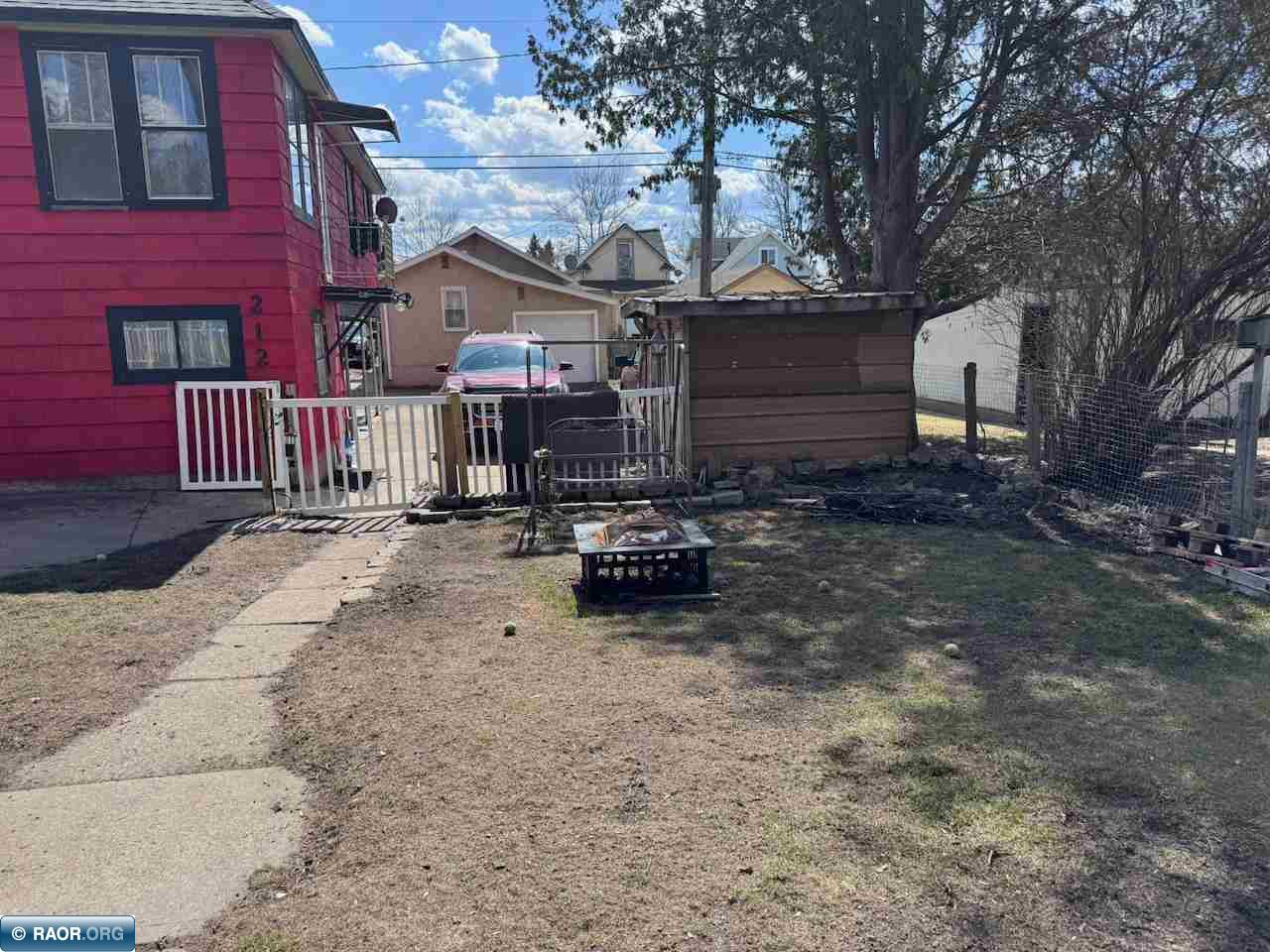 212 10th St S Virginia MN 55792 149772 image26
