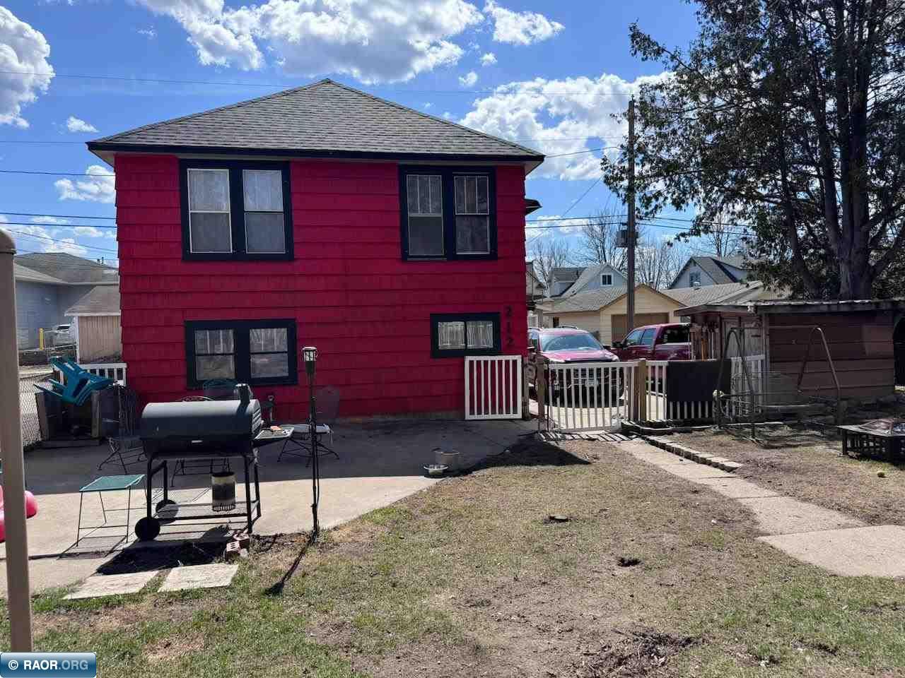 212 10th St S Virginia MN 55792 149772 image27