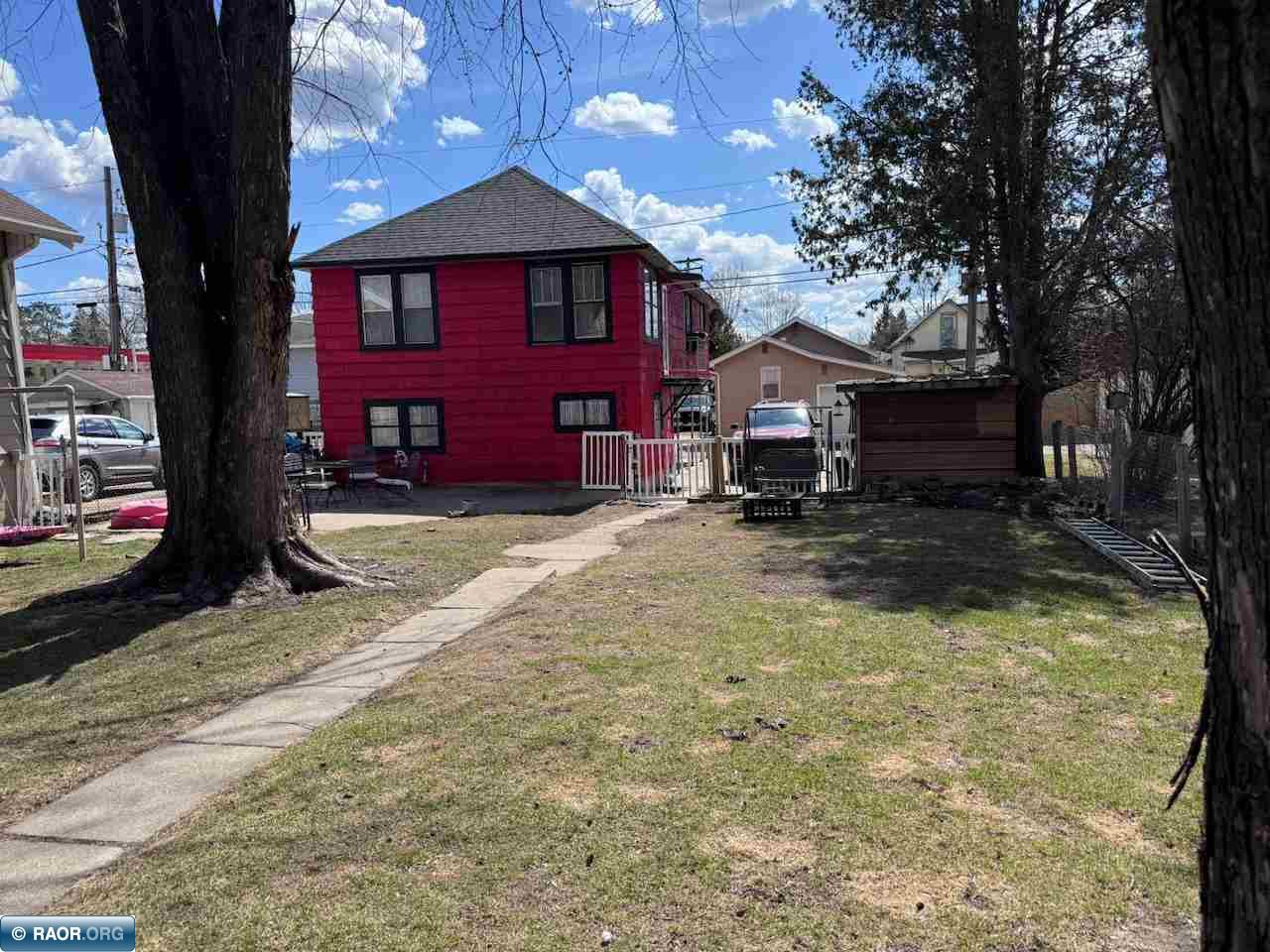 212 10th St S Virginia MN 55792 149772 image28