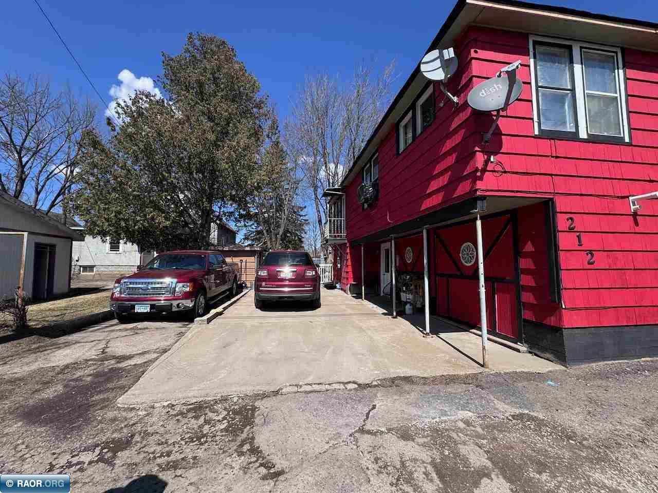 212 10th St S Virginia MN 55792 149772 image3