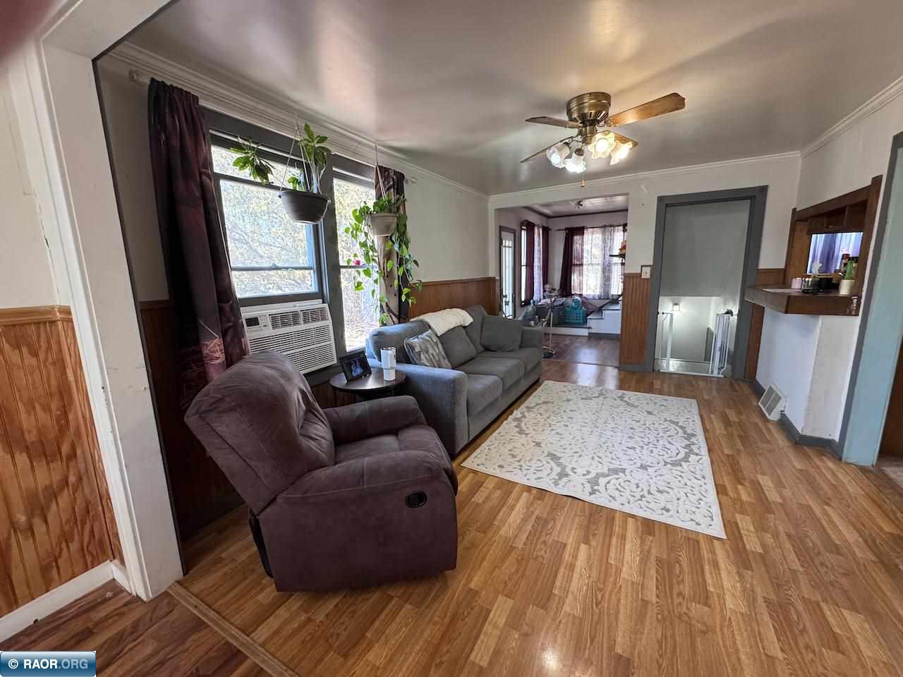 212 10th St S Virginia MN 55792 149772 image4