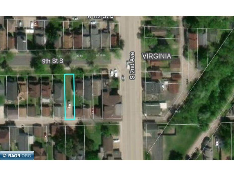 212 9th St S Virginia MN 55792 146244 image1