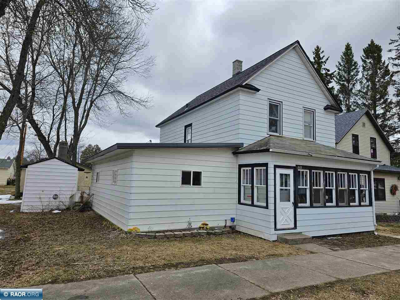 212 Birch Ave Kinney MN 55758 144877 image1