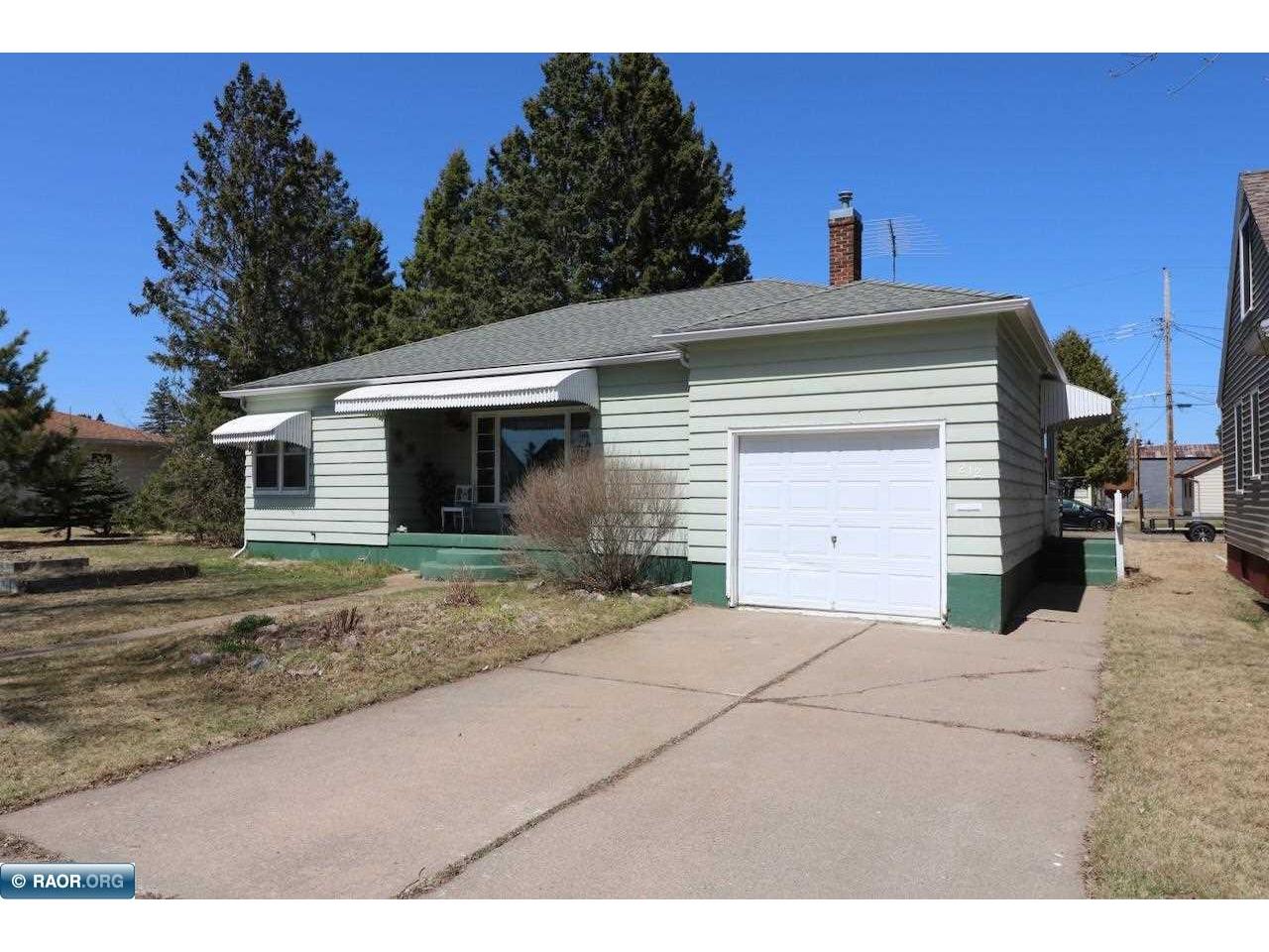 212 E 3rd Ave N Aurora MN 55705 147751 image1