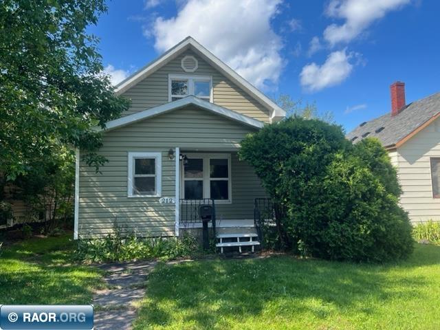 212 NW 6th St. Chisholm MN 55719 147070 image1