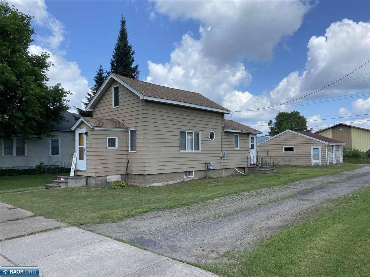 212 W Elizabeth Ave Keewatin MN 55753 145321 image1