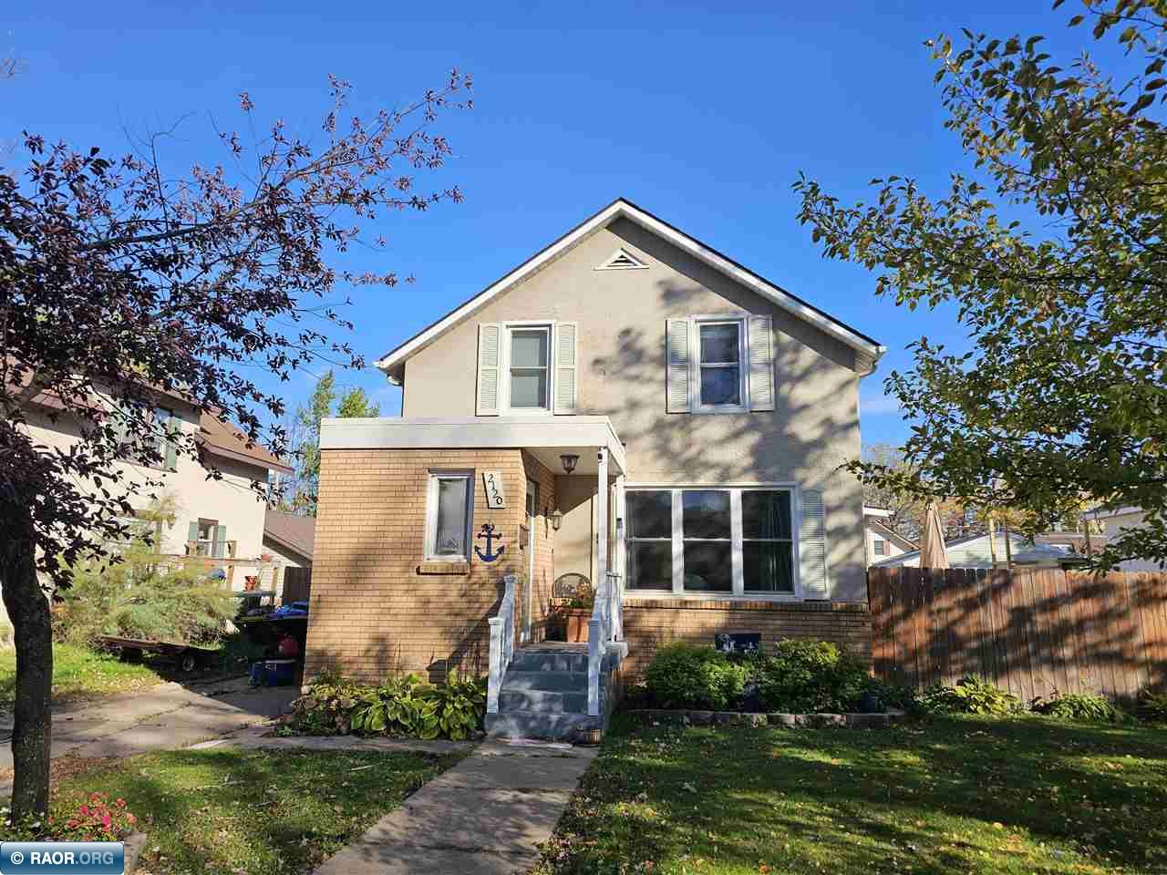 2120 11th Ave E Hibbing MN 55746 145963 image1