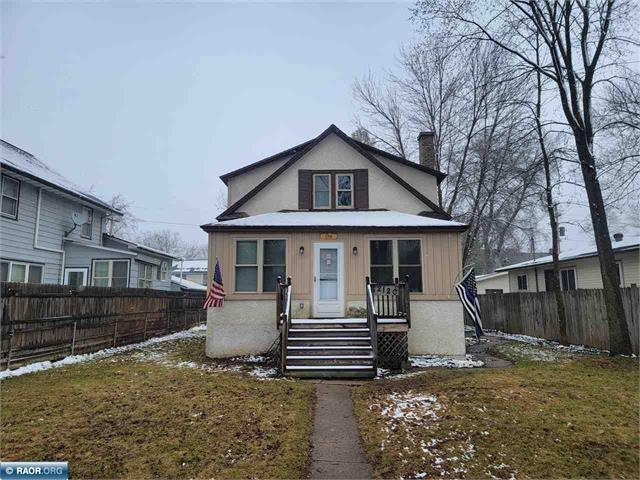 Hibbing Mn Real Estate And Homes For Sale Edina Realty