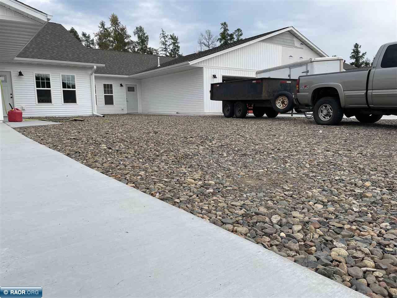 2120 E 25th St Hibbing MN 55746 145825 image1