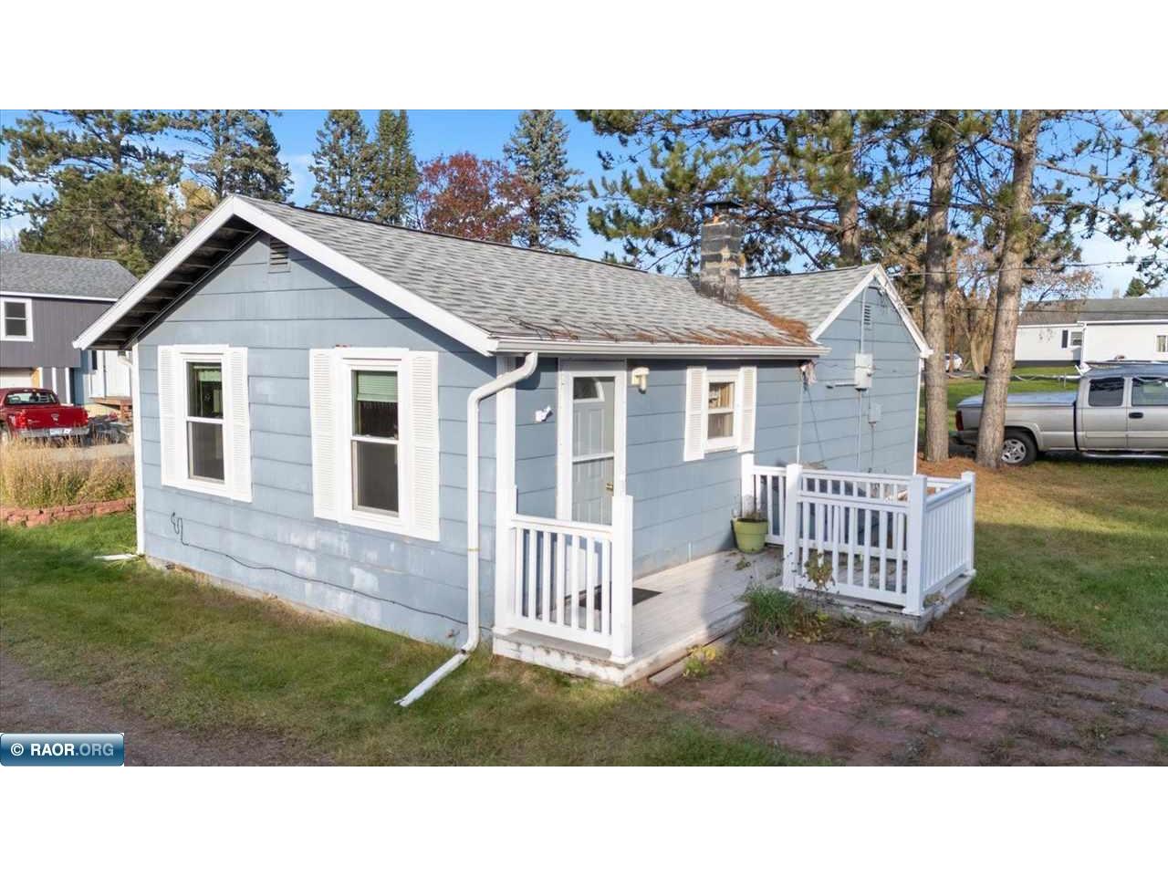 2120 Kelly Ave Cloquet MN 55720 149255 image10