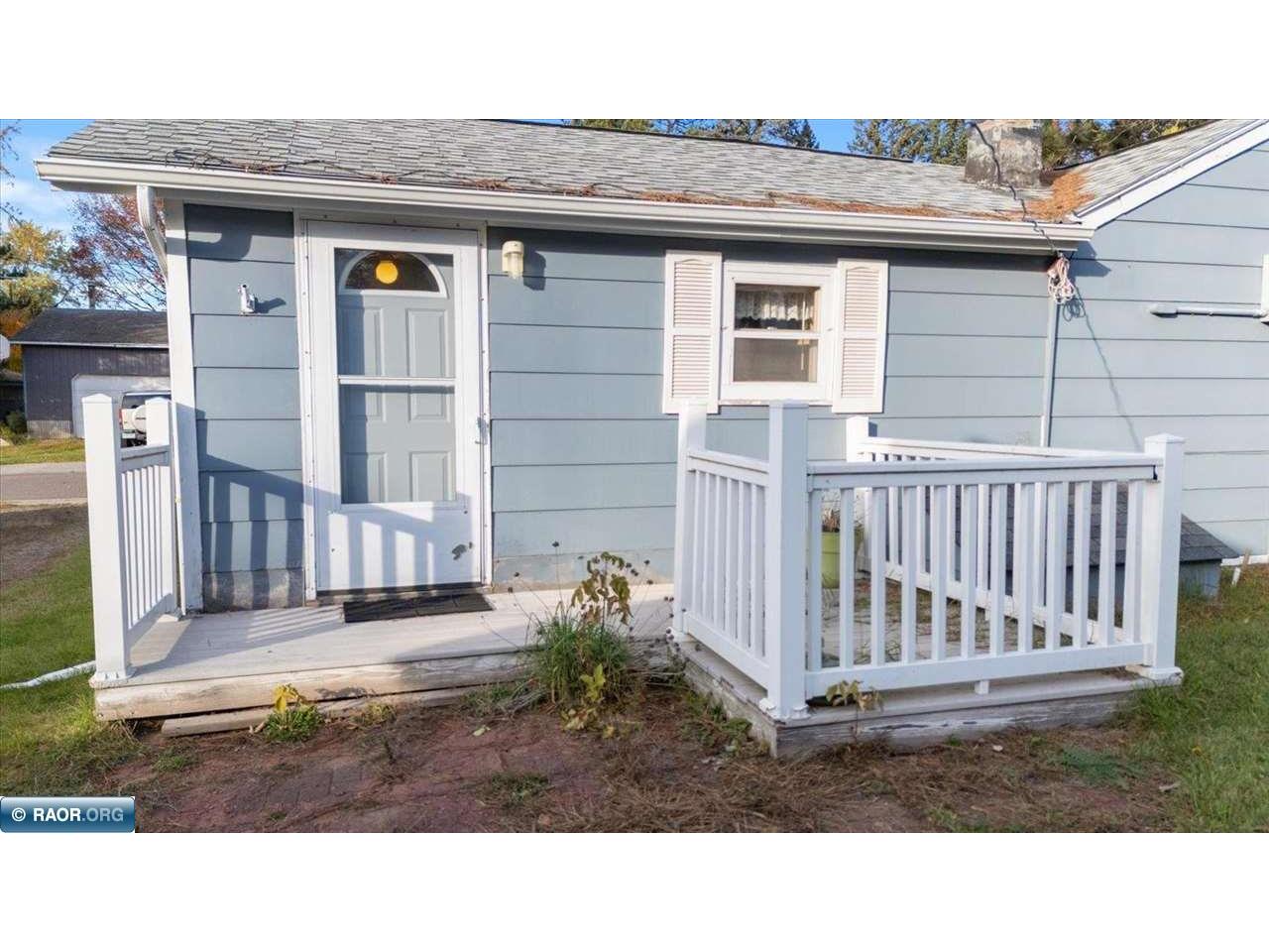 2120 Kelly Ave Cloquet MN 55720 149255 image11