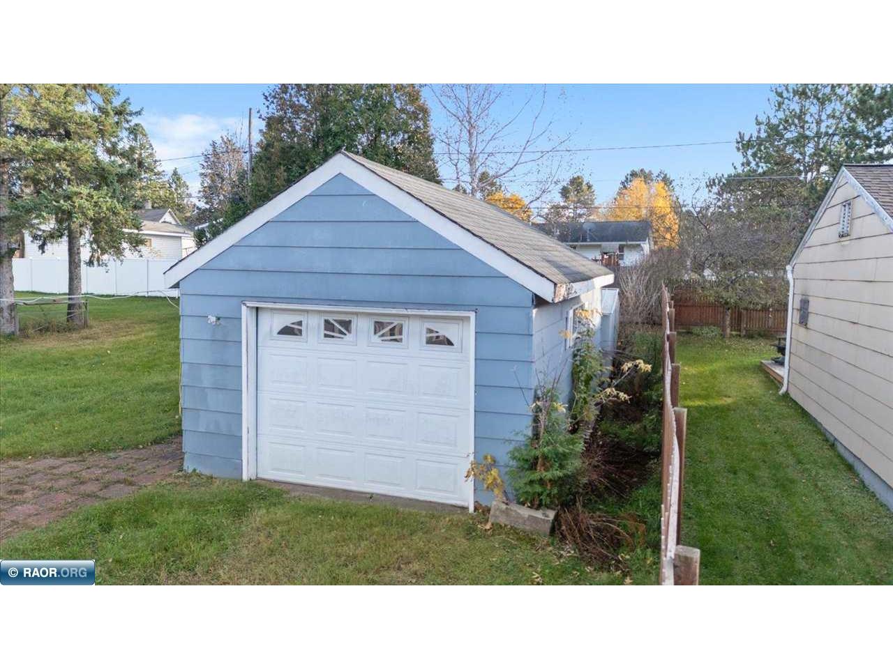 2120 Kelly Ave Cloquet MN 55720 149255 image13