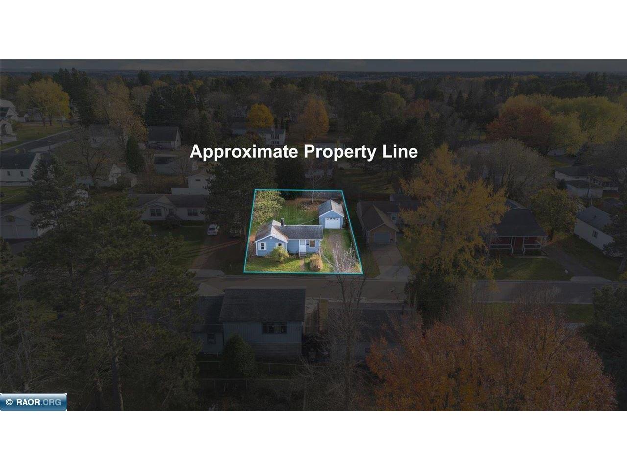 2120 Kelly Ave Cloquet MN 55720 149255 image14