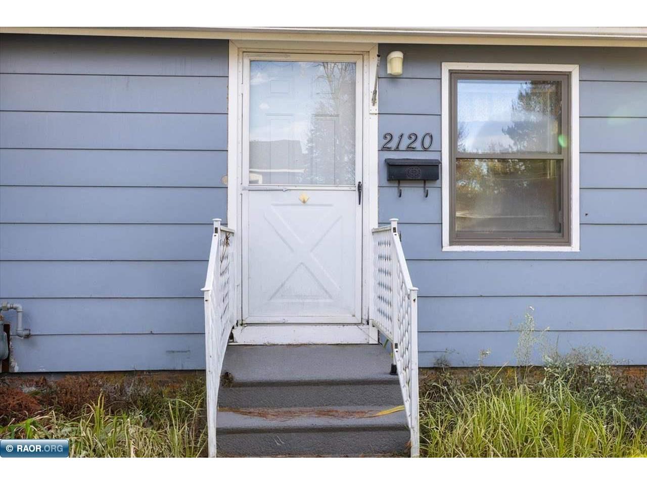 2120 Kelly Ave Cloquet MN 55720 149255 image15