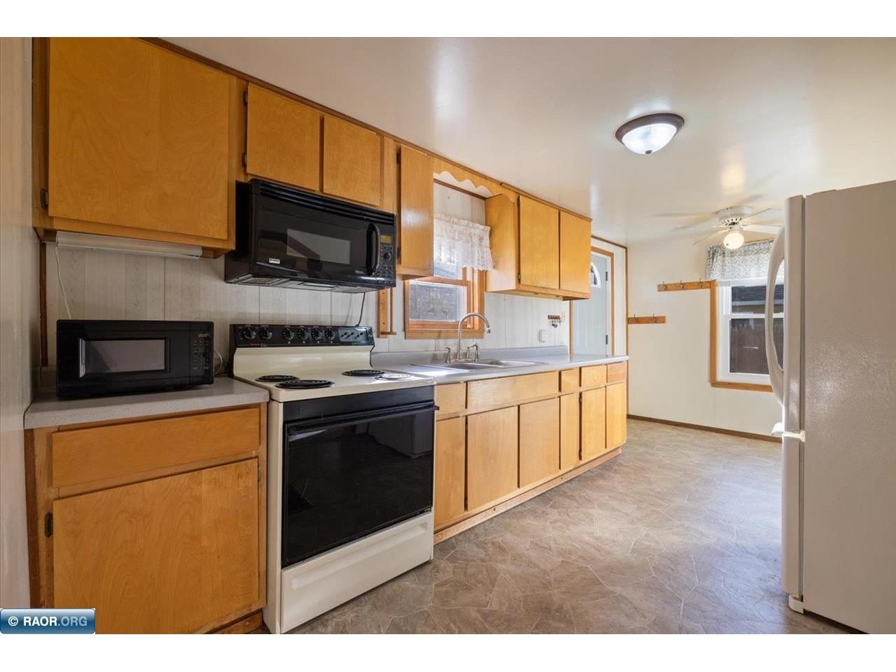 2120 Kelly Ave Cloquet MN 55720 149255 image16