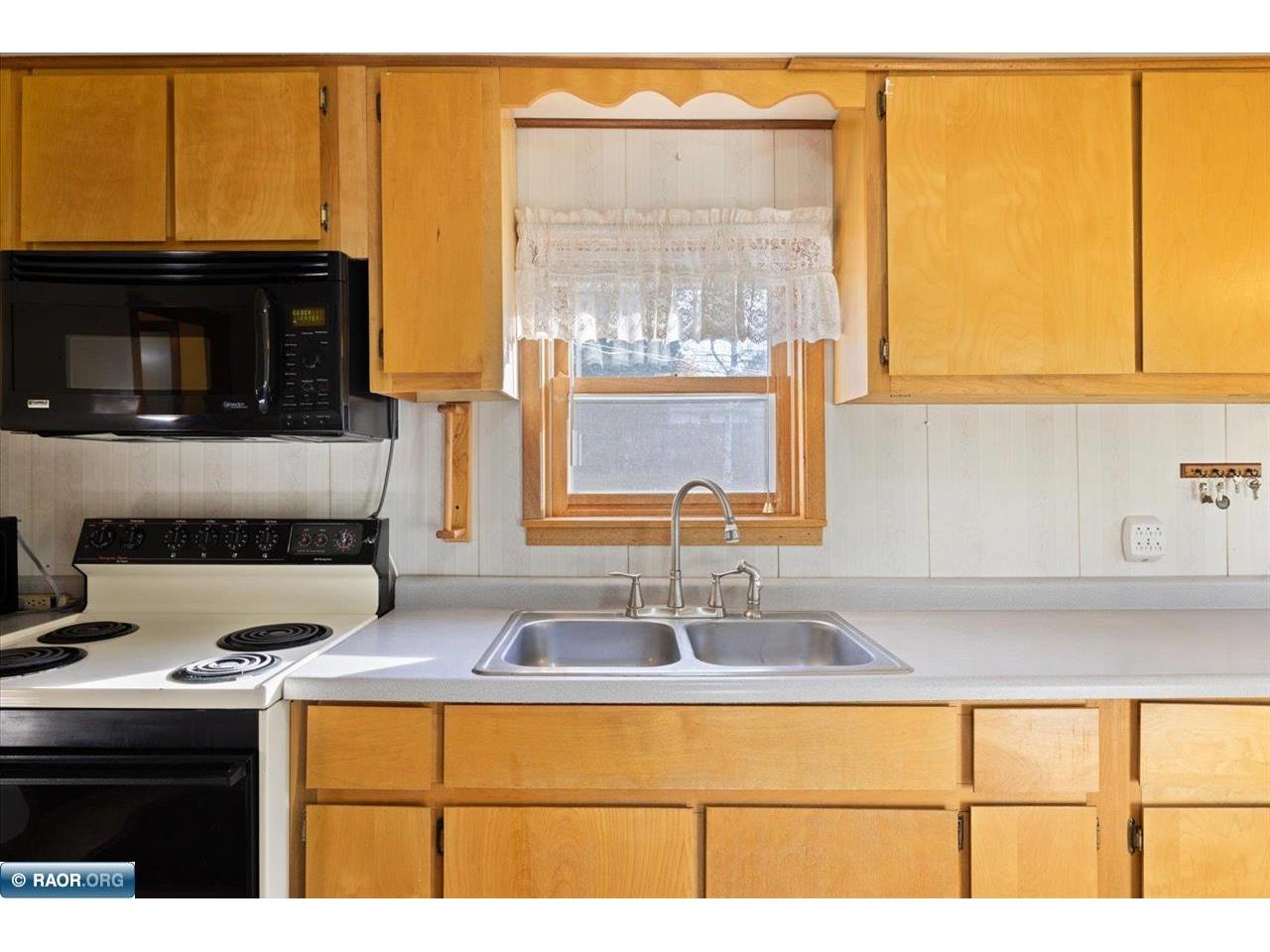 2120 Kelly Ave Cloquet MN 55720 149255 image19