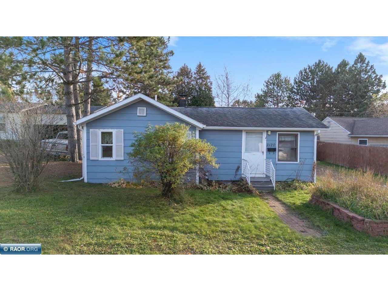 2120 Kelly Ave Cloquet MN 55720 149255 image2