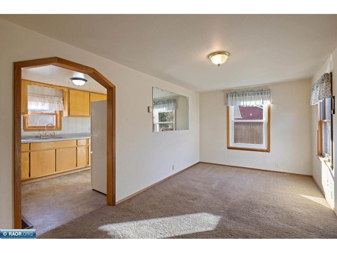 2120 Kelly Ave Cloquet MN 55720 149255 image20