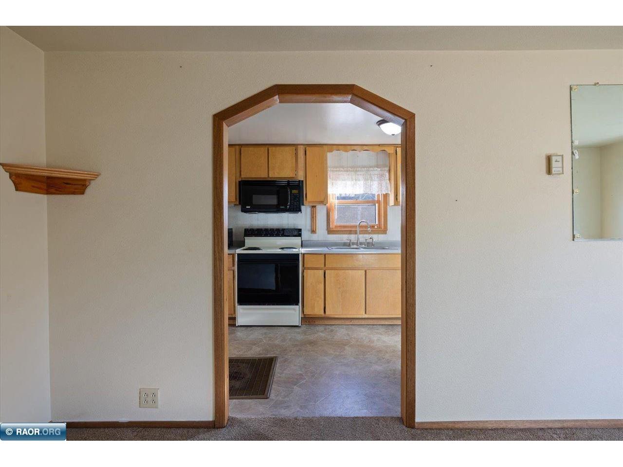 2120 Kelly Ave Cloquet MN 55720 149255 image21