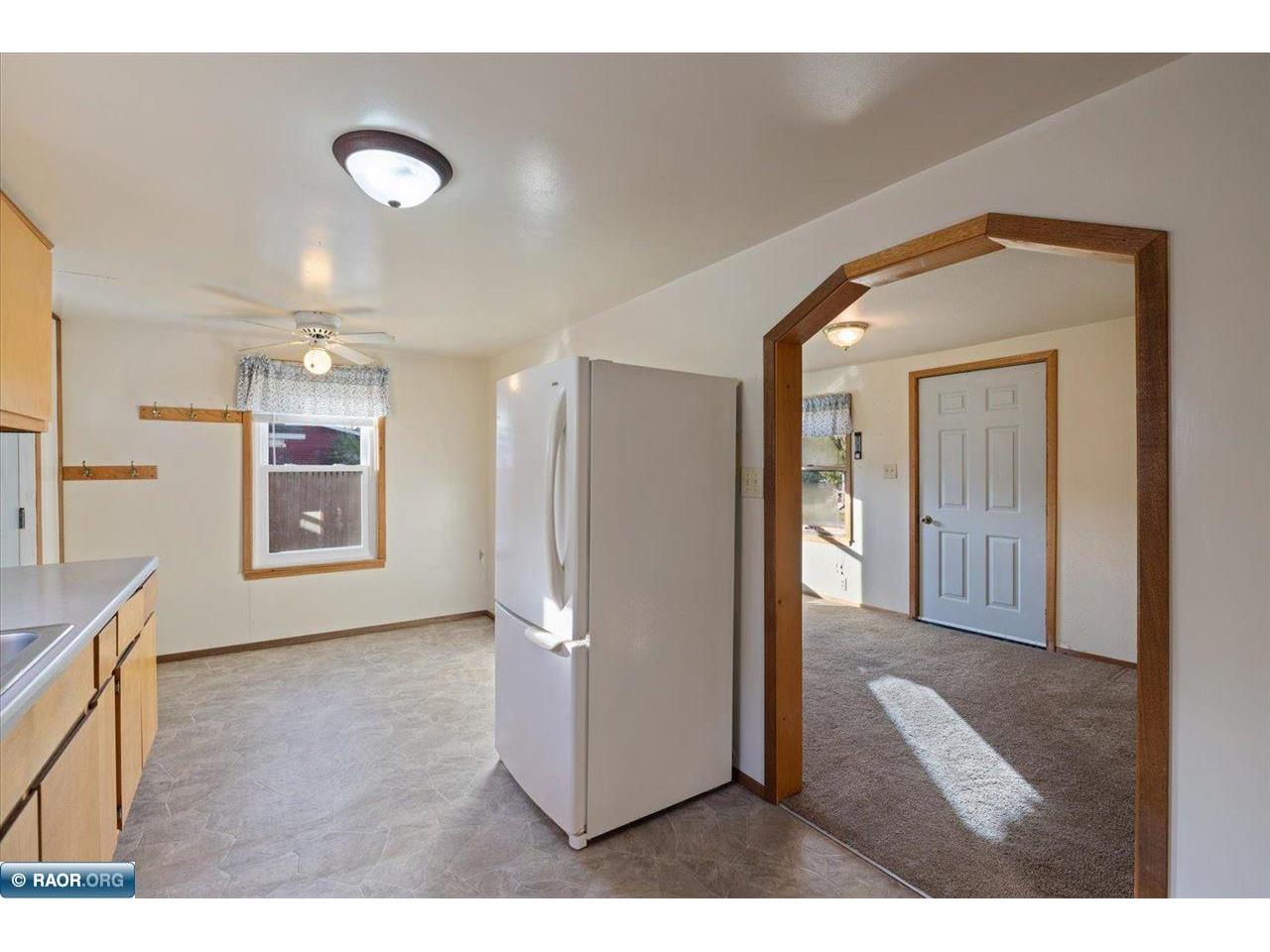 2120 Kelly Ave Cloquet MN 55720 149255 image22