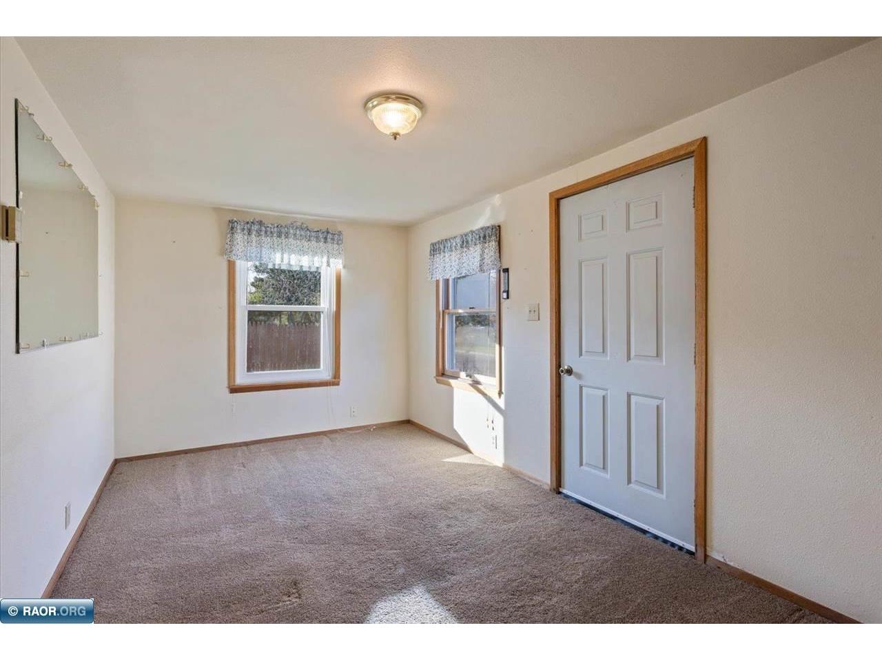 2120 Kelly Ave Cloquet MN 55720 149255 image23