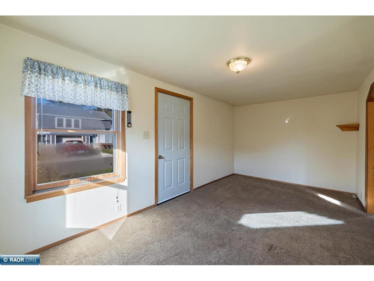 2120 Kelly Ave Cloquet MN 55720 149255 image24