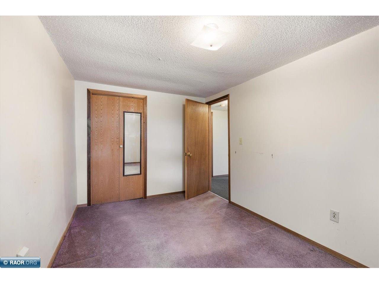 2120 Kelly Ave Cloquet MN 55720 149255 image26