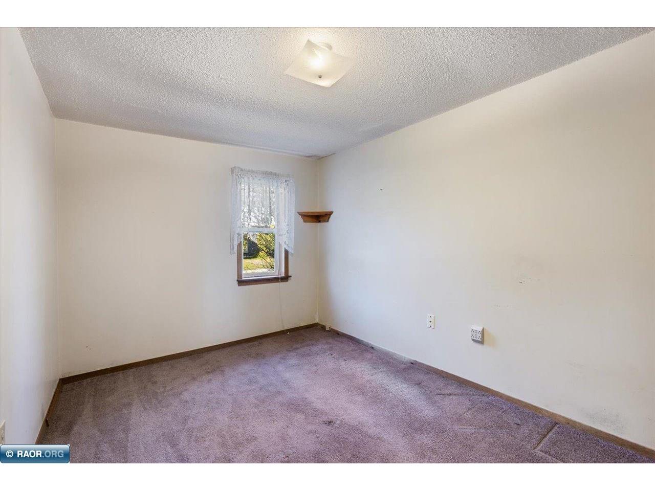 2120 Kelly Ave Cloquet MN 55720 149255 image27