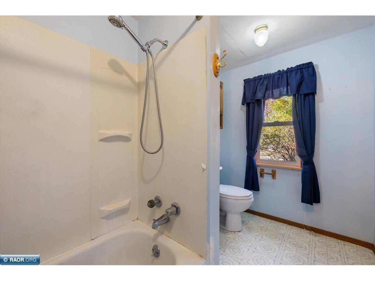 2120 Kelly Ave Cloquet MN 55720 149255 image28