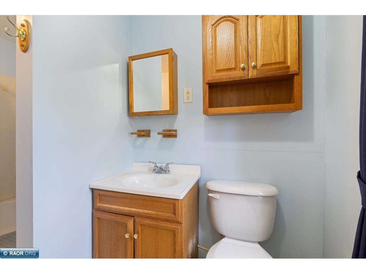 2120 Kelly Ave Cloquet MN 55720 149255 image29